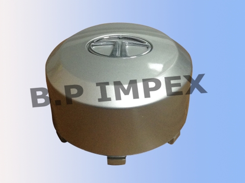 Cover Alloy Wheel Rim,269940107721